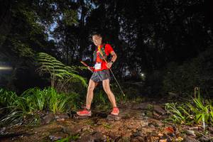 BIB: 
                            <button type="button" onclick="openModal(19245430)" class="btn btn-primary btn-sm float-right btn-popup" data-toggle="modal" data-target=".modal-high-quality">
                        <i class="fas fa-shopping-cart"></i> Add to Cart
                    </button>
                                            <button type="button" onclick="isThisMe(19245430, true)" class="btn btn-success btn-sm float-right btn-popup btn-isme hidden" data-toggle="tooltip" data-placement="bottom" title="นี่คือรูปของคุณใช่ไหม คลิกที่นี่เพื่อเอาเข้าอัลบั้ม">
                        <i class="fas fa-plus"></i> Add to album
                    </button>
                    <button type="button" onclick="isThisMe(19245430, false)" class="btn btn-warning btn-sm float-right btn-popup btn-isnotme hidden">
                        <i class="fas fa-ban"></i> Remove from album
                    </button>